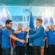 Rakerda PAN Manggarai 2026, Yosef Hasmi Tekankan Kerja Nyata Menuju Pemilu 2029