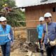PLN Pastikan PLTP Ulumbu Aman Pascagempa M7,7, Pengembangan Unit 5 Tetap Berjalan