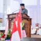 Bupati Hery Nabit Ajak Semua Elemen Bersatu Wujudkan Kedaulatan, Keadilan, dan Kemakmuran di Misa Kenegaraan HUT RI ke-81