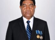 Himbauan DPD KSPSI NTT Menjelang HUT RI ke-81