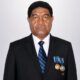 Himbauan DPD KSPSI NTT Menjelang HUT RI ke-81