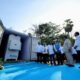 Prabowo Subianto Dorong Energi Surya Jadi Motor Swasembada Energi Nasional