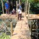Pulihkan Ekosistem Pesisir, PLN Tanam 3.000 Mangrove di Padak Guar