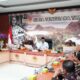 Menteri ATR/BPN Dorong Percepatan Sertifikasi Tanah di NTT, Gubernur Melki Perkuat Sinergi Tata Ruang