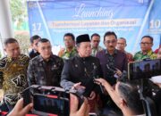 Mulai 17 Agustus 17 Kantah Terapkan Peralihan Hak Terintegrasi, Urus Balik Nama Maksimal 10 Hari