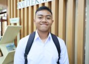 Lulus Ujian CBT Penerimaan Baru, Calon Taruna/i Politeknik Agraria STPN Ikuti Seleksi Lanjutan