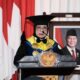 Politeknik Agraria STPN Gelar Wisuda Perdana, 568 Taruna Lulus Program Sarjana Terapan