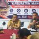 Gempa Manggarai: 5.000 Lebih Warga Masih Mengungsi, BNPB Siap Kawal Masa Pemulihan