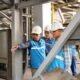 Perkuat Sistem Kelistrikan Lombok, PLN Kawal Commissioning PLTU FTP-2 Menuju Operasi Komersial
