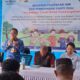 PLN Tegaskan Komitmen Penuhi Hak Masyarakat dalam Pembangunan PLTP Ulumbu Unit 5
