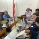 Pengembangan WKP Oka Ile Ange, PLN UIP Nusra Perkuat Koordinasi dengan Pemkab Flores Timur