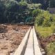 Pembangunan Akses Jalan PLTP Ulumbu Unit 5 Libatkan Tenaga Kerja Lokal