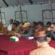 Bupati Manggarai: Tanggap Darurat Berakhir, Penanganan Pascagempa Tetap Berlanjut