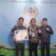 PLN UIP Nusra Raih Penghargaan Silver CSR dan PDB Awards 2026 lewat Program Air Bersih di Lembata