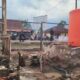 Krisis Air Bersih, Pertamina Hadirkan Sumur Bor untuk RS Lapangan Ruteng