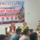Deputi Logistik BNPB Nilai Penanganan Gempa Pemkab Manggarai Berjalan Maksimal