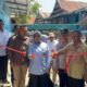 SPPG Hadir di Daerah 3T Pulau Mesah, Pemkab dan DPRD Mabar Dorong Menu Berbasis Ikan Lokal