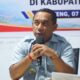 Hasil Verifikasi Tahap I Ditetapkan, 5.235 Rumah Terdampak Gempa Manggarai Diusulkan Dapat Bantuan