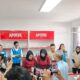 PLN Dukung Koperasi Merah Putih Jadi Pusat Layanan Kelistrikan dan Penggerak Ekonomi Desa