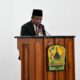 Bupati Hery Nabit: Manggarai Pulih Bersama, Manggarai Akan Pulih Lebih Cepat