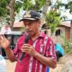 Dukungan Warga Menguat, PLN Uip Nusra Matangkan Persiapan Pembangunan PLTP Atadei di Lembata