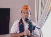 Bupati Hery Nabit Terbitkan SK Perpanjangan Tanggap Darurat Gempa di Manggarai