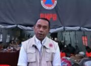 Bantuan Presiden Rp20 Miliar Diterima Pemkab Manggarai, Bupati Hery Nabit Ungkap Prioritas Penggunaannya
