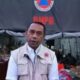 Bantuan Presiden Rp20 Miliar Diterima Pemkab Manggarai, Bupati Hery Nabit Ungkap Prioritas Penggunaannya
