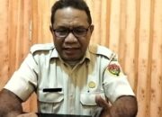 Kesadaran Wajib Pajak Meningkat, Samsat Manggarai Bukukan Penerimaan Rp97,3 Juta