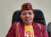 Pascagempa Flores M7,7, Dinas PPO Manggarai Hentikan Sementara Pembelajaran Tatap Muka